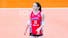 Creamline import Erica Staunton signs with Spanish club CV Melilla